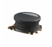 Image VLP8040T-100M.
