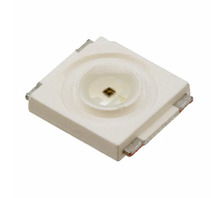 Image VSMY7852X01-GS08.