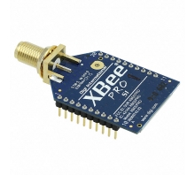 Image XBP24-DMSIT-250J.