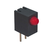 Image XVB1LUR11D.