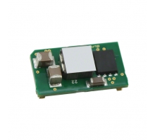 Image YM12S05-G.