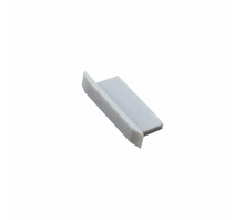 Image ZRC-21-ECN.