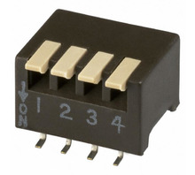Image 193-4MSR.