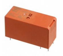 Image RT33L012.