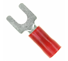 Image 320665.
