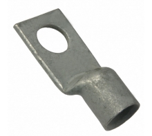 Image 325203.