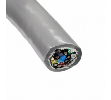 Image 5476C SL002.