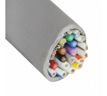 Image 77125 SL005.