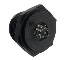 Image A-MD-08PMFS-WP.