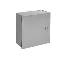 Image A10N86.