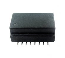 Image ALAN-505-T.