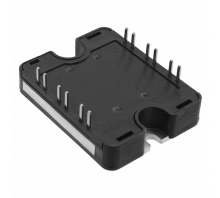 Image APTGT75DA60T1G.