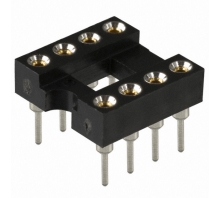 Image AR08-HZL/01-TT.