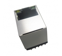 Image ARJ-148.