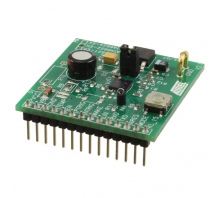 Image ATA6622-EK.