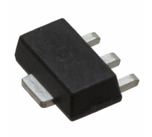Image ATF-50189-TR2.