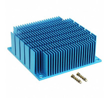 Image ATS-19B-136-C2-R0.