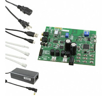 Image BM-63-EVB.