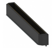 Image BTE-080-02-F-D-A.