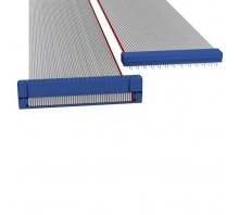 Image C3BPS-5006G.