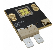 Image CBM-360-WDLS-D32-UA150.