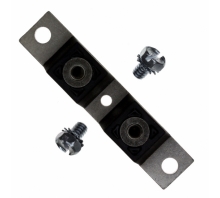 Image CPT600100.