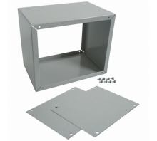 Image CU-729.