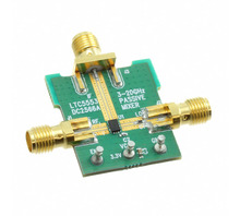 Image DC2566A.
