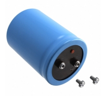 Image DCMC432T200BB2B.