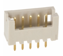 Image DF13-5P-1.25DSA(50).