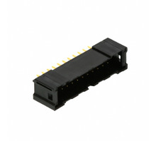 Image DF51A-22DP-2DSA(01).