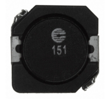 Image DR1040-151-R.