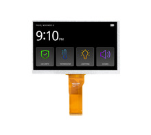 Image DT070CTFT-PTS.