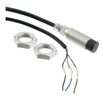 Image E2B-M12KN08-WP-B2 2M.