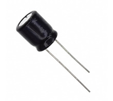 Image ECE-A1EN221U.