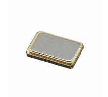Image ECS-480-18-30B-JEM-TR.
