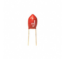 Image ECS-F1AE107.