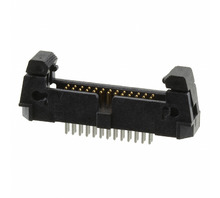 Image EHF-113-01-SM-D.