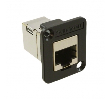Image EHRJ45P6S.