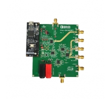 Image EVAL-CN0369SDPZ.