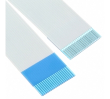 Image FJH-20-R-02.00-4.