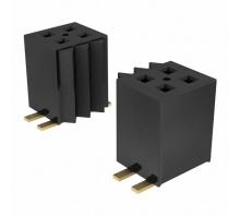 Image FLE-133-01-G-DV-P-TR.