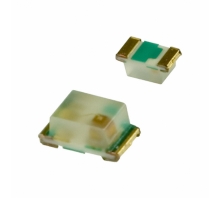 Image VCDG1111C-4BY3C-TR.