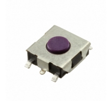 Image FSM2JELGEATR.