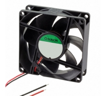 Image GE80254B1-000U-AC9.