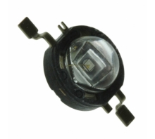 Image GS2180.
