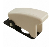 Image GT-4W.