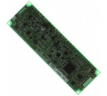 Image GU256X64D-7000.