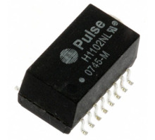 Image H1102T.