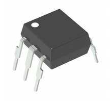Image H11L3-V.